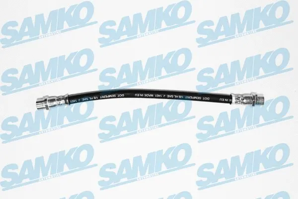 Brake Hose (6T47910)