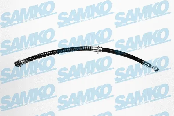 Brake Hose (6T48719)