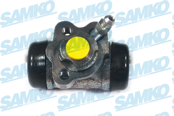 Wheel Brake Cylinder (C31121)