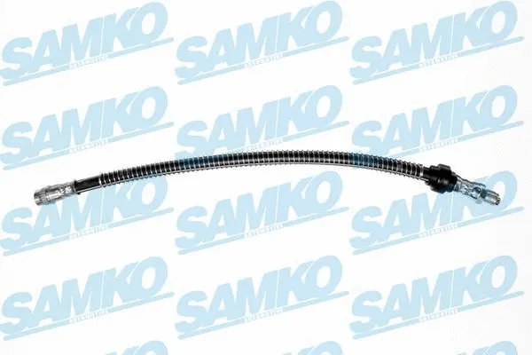 Brake Hose (6T47867)