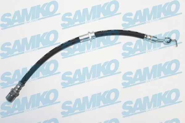 Brake Hose (6T47451)