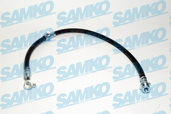 Brake Hose (6T48503)