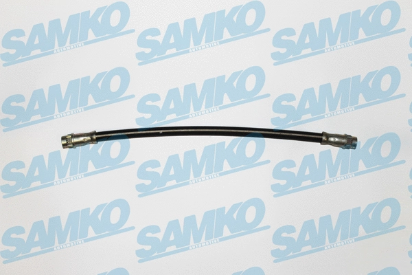 Brake Hose (6T46086)
