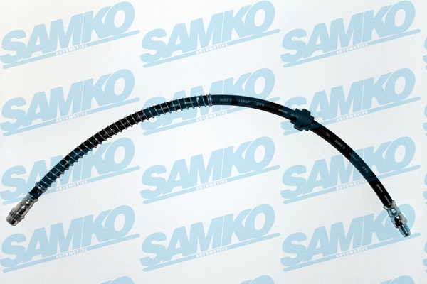 Brake Hose (6T47979)