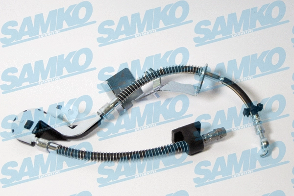 Brake Hose (6T47990)