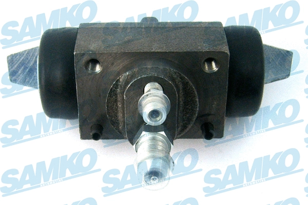 Wheel Brake Cylinder (C31128)