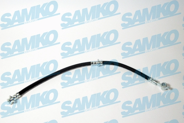 Brake Hose (6T48291)