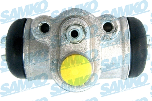 Wheel Brake Cylinder (C31150)