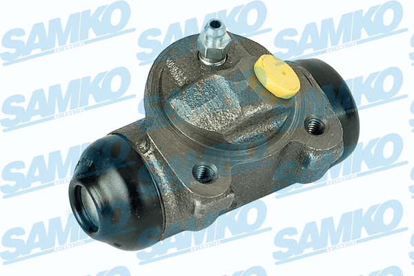 Wheel Brake Cylinder (C01137)