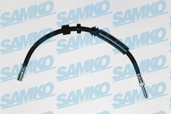Brake Hose (6T48590)