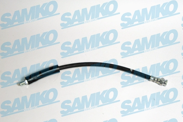 Brake Hose (6T46069)