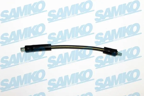 Brake Hose (6T46769)