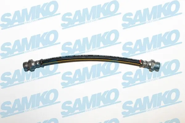 Brake Hose (6T46396)