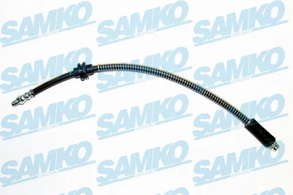 Brake Hose (6T47847)