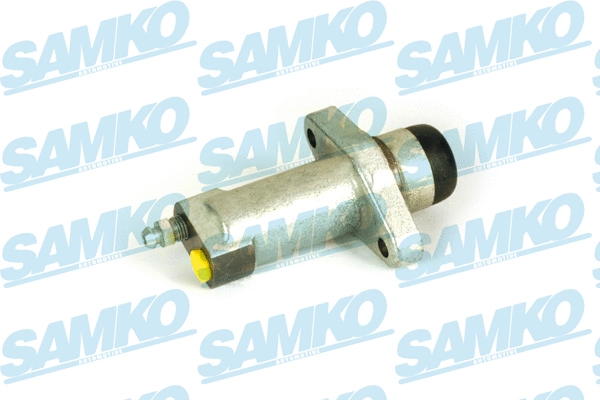 Slave Cylinder, clutch (M04916)
