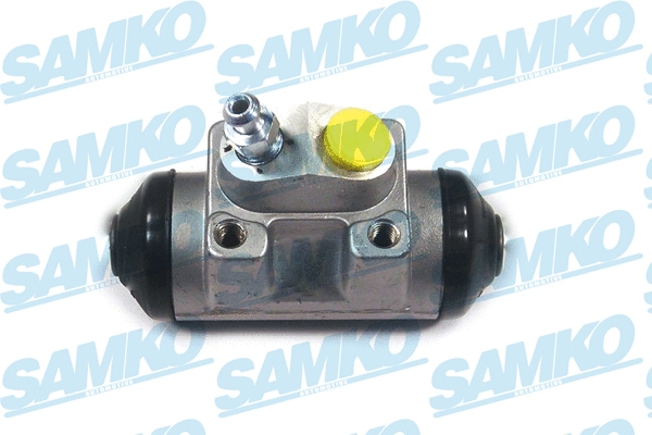Wheel Brake Cylinder (C31119)