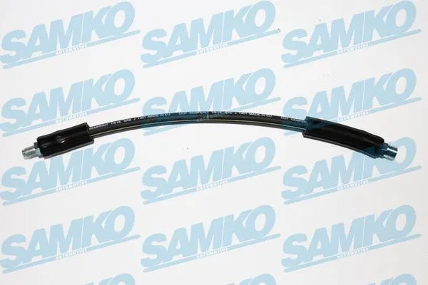 Brake Hose (6T46067)