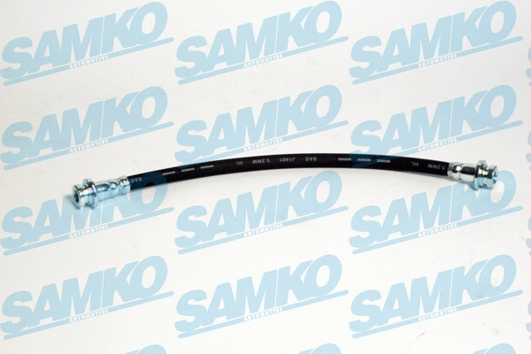 Brake Hose (6T47180)