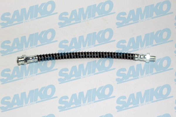 Brake Hose (6T47495)