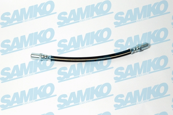 Brake Hose (6T46594)