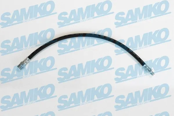 Brake Hose (6T47025)