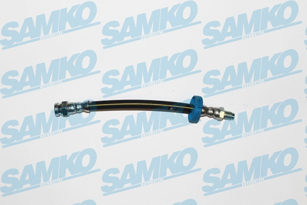 Brake Hose (6T46254)