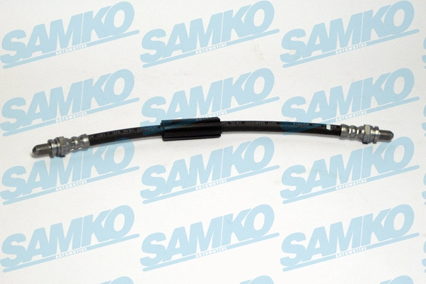 Brake Hose (6T46222)