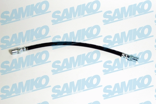 Brake Hose (6T46309)