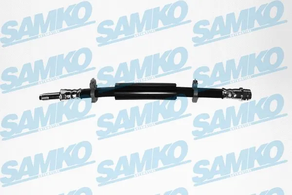 Brake Hose (6T48757)