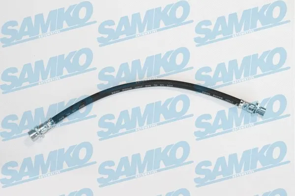 Brake Hose (6T48370)