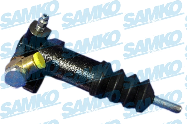 Slave Cylinder, clutch (M30036)