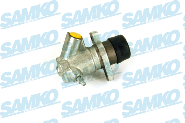 Slave Cylinder, clutch (M12001)