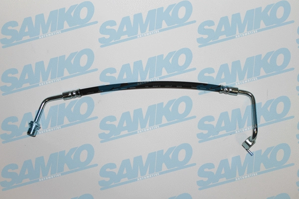 Brake Hose (6T47264)