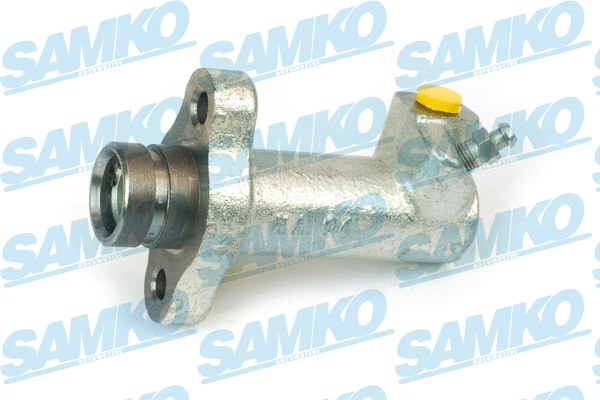 Slave Cylinder, clutch (M29149)