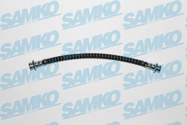 Brake Hose (6T47494)