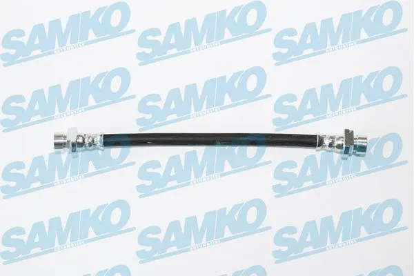Brake Hose (6T48038)