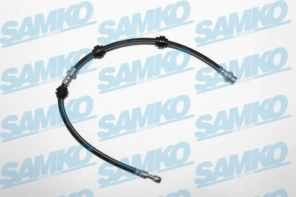 Brake Hose (6T48337)