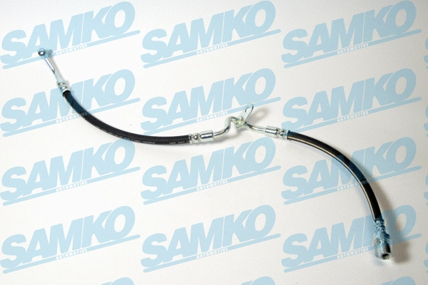 Brake Hose (6T47988)