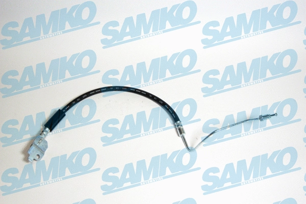 Brake Hose (6T46561)