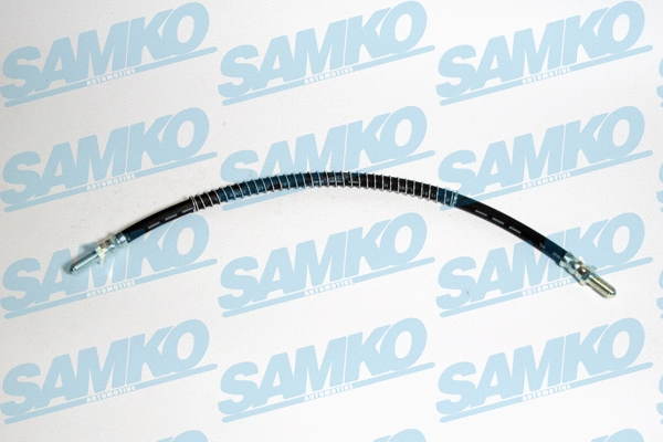 Brake Hose (6T47214)