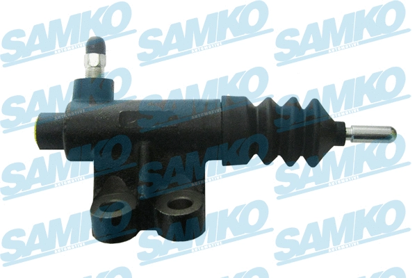 Slave Cylinder, clutch (M30144)
