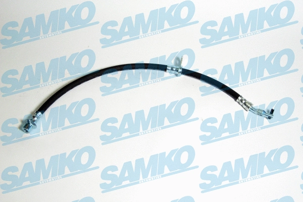 Brake Hose (6T47437)