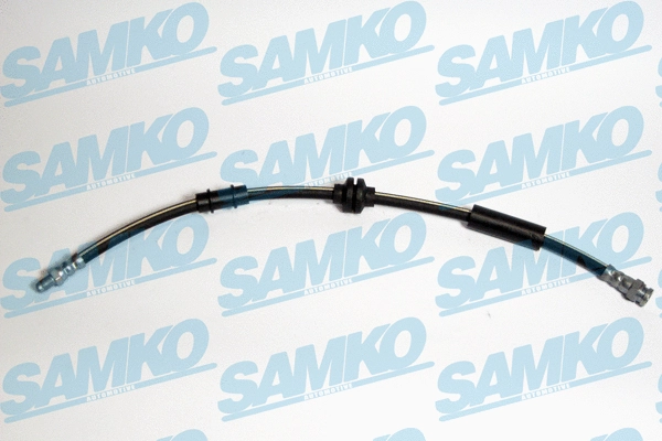 Brake Hose (6T47963)