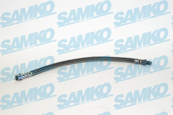 Brake Hose (6T48344)