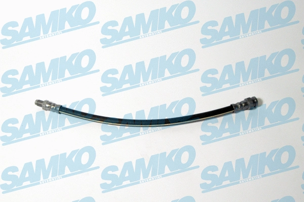 Brake Hose (6T47856)