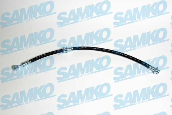 Brake Hose (6T47922)