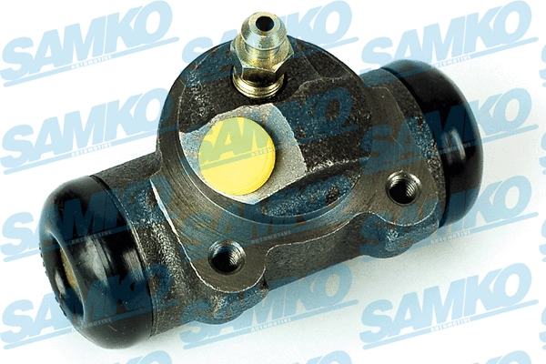 Wheel Brake Cylinder (C11304)