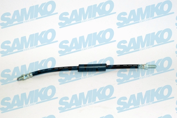 Brake Hose (6T46987)