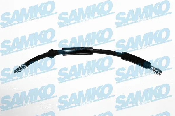 Brake Hose (6T48998)