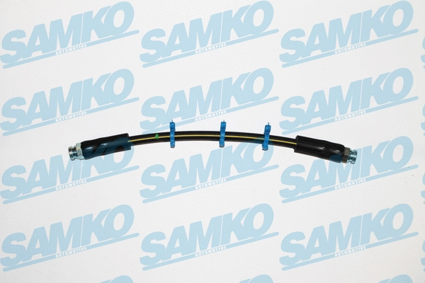 Brake Hose (6T46252)